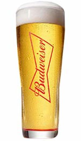 Budweiser