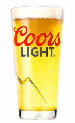 Coors Light