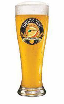 Shock Top