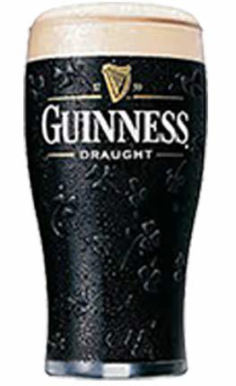 Guinness